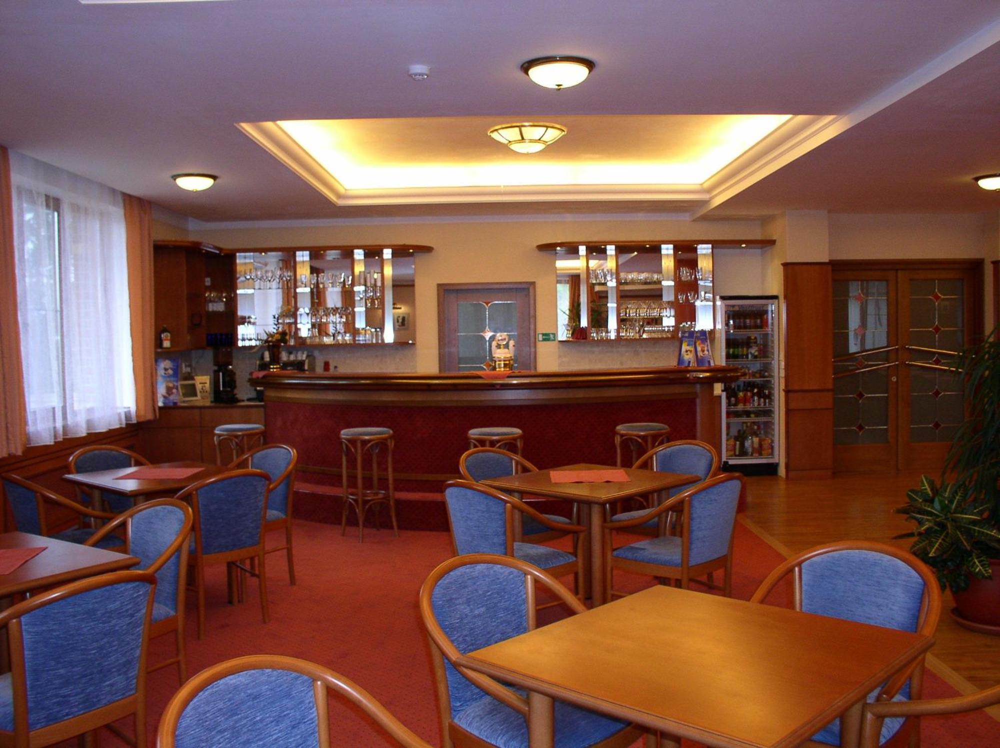 April Hotel Panorama Rychnov nad Kneznou Ngoại thất bức ảnh