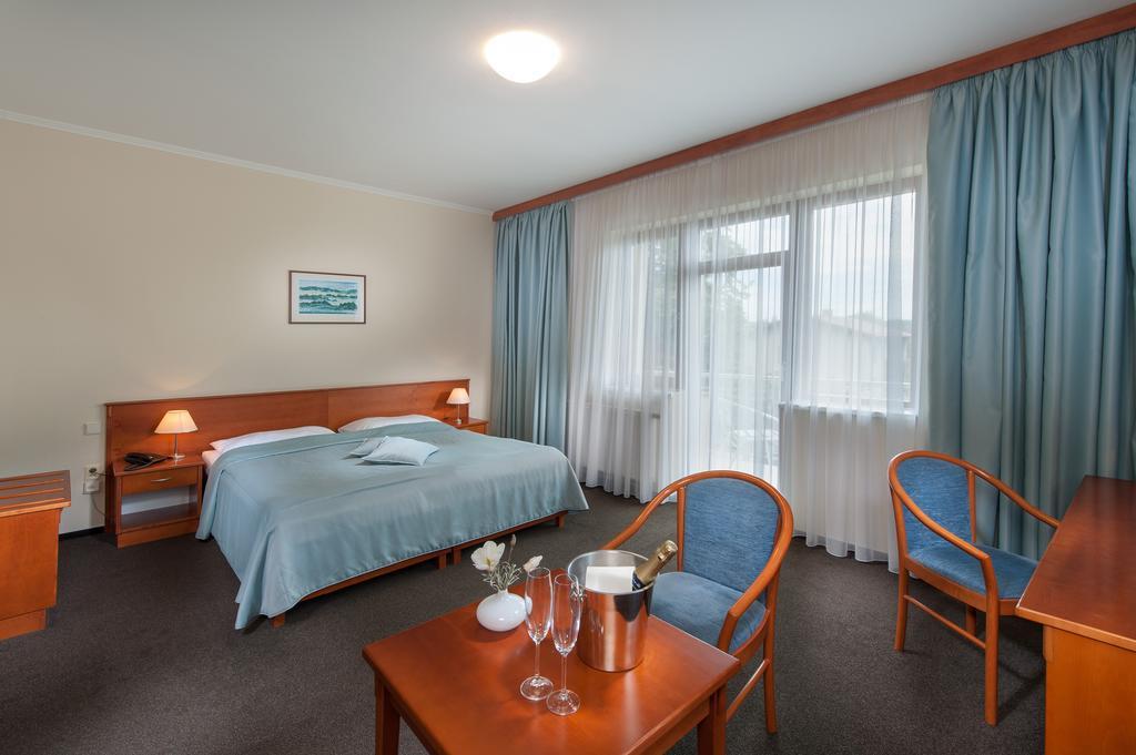 April Hotel Panorama Rychnov nad Kneznou Ngoại thất bức ảnh